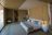 Hoanib Skeleton Coast Camp