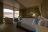Hoanib Skeleton Coast Camp