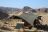 Hoanib Valley Camp