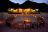 Hoanib Valley Camp