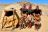 Hoanib Valley Camp