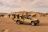 Hoanib Valley Camp