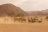 Hoanib Valley Camp