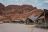 Hoanib Valley Camp