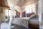 Hohenstein Lodge - Classic Zimmer