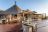 Hoodia Lodge