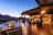 Hoodia Lodge