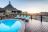 Hoodia Lodge