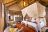 Hoodia Lodge