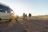 Hoodia Lodge