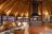 Hoodia Lodge