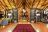 Hoodia Lodge