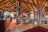 Hoodia Lodge