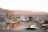 Hoodia Lodge