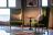 Hoodia Lodge