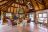 Hoodia Lodge