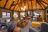 Hoodia Lodge
