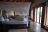 Huab Lodge, Bungalow
