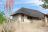 Huab Lodge, Bungalow