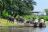 Ichingo Chobe River Lodge - Bootsausflug Ichingo Chobe River Lodge - Bootsausflug