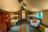 Ichingo Chobe River Lodge - Familienzelt Ichingo Chobe River Lodge - Familienzelt