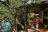 Ichingo Chobe River Lodge - Zelt Ichingo Chobe River Lodge - Zelt