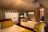 Ichingo Chobe River Lodge - Zelt Ichingo Chobe River Lodge - Zelt