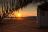 Kalahari Anib Lodge - Comfort Bungalow Kalahari Anib Lodge - Comfort Bungalow