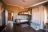 Kalahari Anib Lodge - Family Comfort Bungalow Kalahari Anib Lodge - Family Comfort Bungalow
