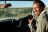 Kalahari Anib Lodge - Game Drive Kalahari Anib Lodge - Game Drive