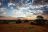 Kalahari Anib Lodge - Game Drive Kalahari Anib Lodge - Game Drive