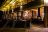 Kalahari Anib Lodge - Restaurant Kalahari Anib Lodge - Restaurant