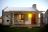 Kalahari Farmhouse - Bungalow