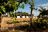 Kalahari Farmhouse 