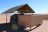 Kanaan Desert Retreat - Camping