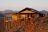 Kanaan Desert Retreat - Restaurant