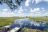 Caprivi