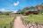 Khowarib Lodge