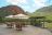 Khowarib Lodge - Aussenbereich