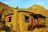 Klein Aus Vista - Eagles Nest Lodge