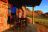 Klein Aus Vista - Eagles Nest Lodge