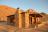Klein Aus Vista - Eagles Nest Lodge