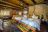 Klein Aus Vista - Eagles Nest Lodge
