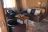 Klein Aus Vista - Eagles Nest Lodge