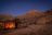 Klein Aus Vista - Eagles Nest Lodge