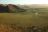 Klein Aus Vista - Eagles Nest Lodge