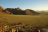 Klein Aus Vista - Eagles Nest Lodge