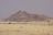 Namib Naukluft Park