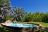 Kunene River Lodge - Pool
