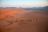 Kwessi Dunes